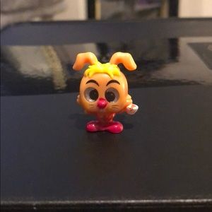 March Hare, Disney Doorables